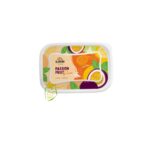 Passion Fruits Puree Premium 1kg
