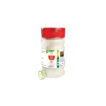 Pengempuk Daging 100g