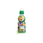 Pororo Drink Apple 235mL