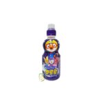 Pororo Drink Blueberry 235mL