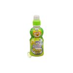 Pororo Drink Green Grape 235mL