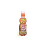 Pororo Drink Lychee 235mL