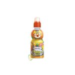 Pororo Drink Mango 235mL