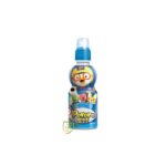 Pororo Drink Milky 235mL