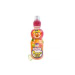 Pororo Drink Peach 235mL