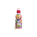 Pororo Drink Strawberry 235mL