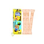Pororo Snack Choco Stick Cookie & Choco 54g
