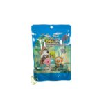 Pororo Snack Dinosaur Egg 40g