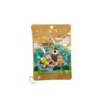 Pororo Snack Stone Chocoballs 40g