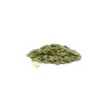 Pumpkin Seed 1kg