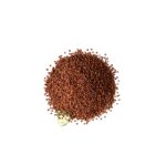 Quinoa Red 1kg