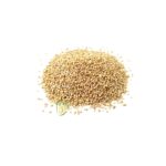 Quinoa White 1kg