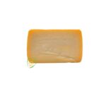 Red Cheddar Young 250g
