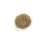 SIR JOHN Rosemary Dried 200g