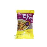 SAJO Korea Vermicelli 500g