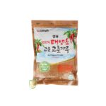 SEMPIO Gochugaru For Seasoning