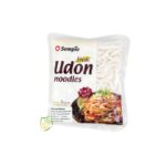 SEMPIO Udon 200g