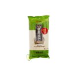 SEMPIO Wheat Noodles Soft & Thin 220g