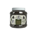SIR JOHN Black Pepper Crushed 500g