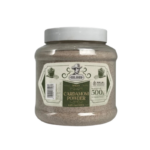 SIR JOHN Cardamon Powder 500g