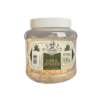 SIR JOHN Garlic Powder 500g