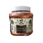 SIR JOHN Paprika Powder 500g