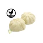 SP Mini Ayam (21pcs) 400g