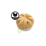 SP Mini Coklat (21pcs) 400g