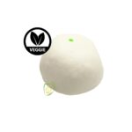 SP Mini Green Bean (21pcs) 400g