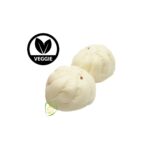 SP Mini Red Bean (21pcs) 400g