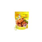 Saus Ayam Madu 250g