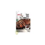 Saus BBQ 250g
