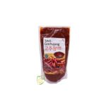 Saus Gochujjang 1kg
