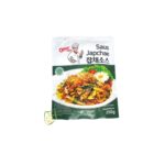 Saus Japchae 250g