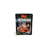 Saus Mushroom 250g