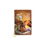 Saus Perendam(Level 10) 250g