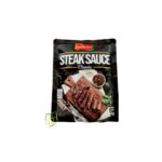Saus Steak Classic 250g
