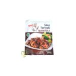 Saus Teriyaki 250g