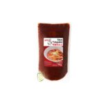 Saus Tokpokki 1kg