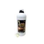 Smoke Liquid Destilasi 1kg