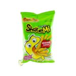 Snek Ku Shoyue Mi - Original Flavour 70g