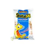 Snek Ku Shoyue Mi - Seaweed Flavour 70g
