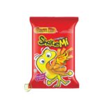 Snek Ku Shoyue Mi - Spicy Flavour 70g