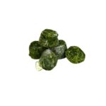 Spinach 500g