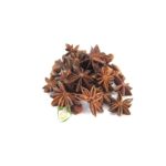 SIR JOHN Star Anise 500g