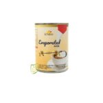 Sunbay Evaporated Milk 380g