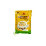 Sunbay Mushroom Flavor Seasoning