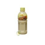 Sunbay Soya Bean Milk 320mL