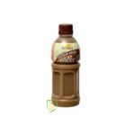 Sunbay Soya Bean Milk With Chocolate Flavour 320mL
