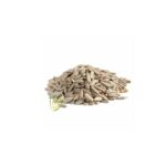 Sunflower Seed 1kg